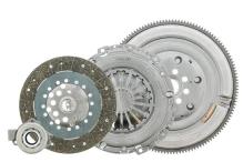 AISIN SCKE-OP34R